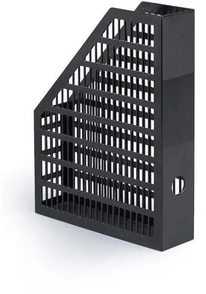 Durable Economy tidskriftssamlare