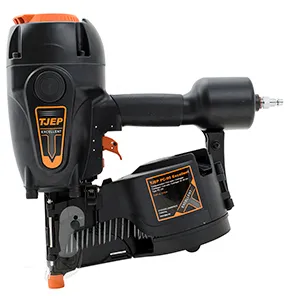 TJEP PC-90 Excellent, 15°, 45-90mm, m/koffert