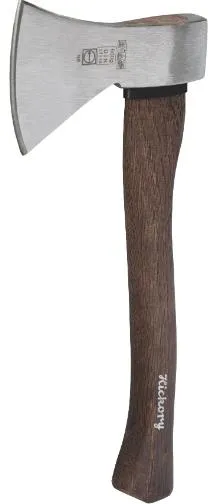 RUTHE Hatchet Hickory yxa 600 g